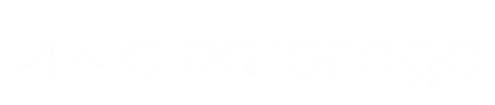 Clearbridge